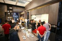 6月中国家居看成都，2021成都家具展有何不一样？