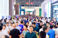 6月中国家居看成都，2021成都家具展有何不一样？