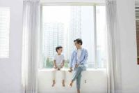 新房除醛到底怎么做？4个步骤告诉你，满满干货