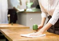 新房除醛到底怎么做？4个步骤告诉你，满满干货