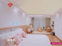 江苏卫视《阳光姐妹淘2》节目里很舒服的舒达iComfort智能床，有什么来头？