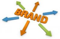 【新浪观点】墙布企业进军窗帘市场，是声东击西还是自取灭亡？