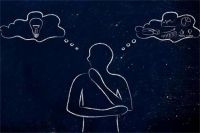 【新浪观点】墙布企业进军窗帘市场，是声东击西还是自取灭亡？