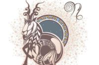 处女座和双鱼座合适吗 双鱼座的最佳星座配对有哪些