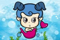 处女座和双鱼座合适吗 双鱼座的最佳星座配对有哪些