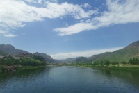 端午小长假自驾游北京周边去哪里好？