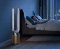 空气净化器能除甲醛吗?戴森以实力刷新传统 打造健康家居环境