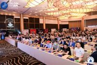 思辨家装外滩峰会：维意定制等头部将抗衡竞合时代？