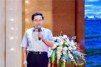 放管服改革，证照分离实施，造价咨询行业重新洗牌，将如何突破？