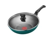 京东618什么值得买？更懂你的C2M反向定制锅具、鞋盒、盲盒看过来