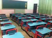 典创座椅 | 如何给孩子一个好的学习生活环境？这些细节不可马虎！