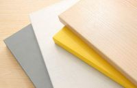 典创座椅 | 如何给孩子一个好的学习生活环境？这些细节不可马虎！