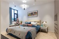 北、上、广体验馆相继落成，爱空间对外释放了哪些信号？