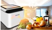 食材净化机效果怎么样？卖什么牌子的食材净化机比较好？