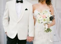 为什么要装地暖？史上最动情的理由......