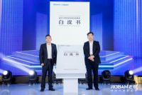 短短1年市场份额从11%到40%登顶TOP1，老板洗碗机做了什么？