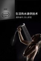 【法罗力】环保新概念，冷凝壁挂炉已成趋势！