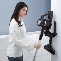 手指管家618薅羊毛指南，怎样入手最实惠？