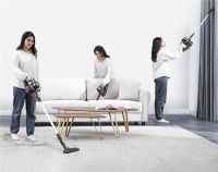 手指管家618薅羊毛指南，怎样入手最实惠？