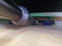 自比苹果的戴森，能靠强行创新的激光稳住“人设”吗？