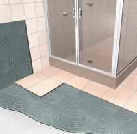 别人掉发你“掉砖”？你缺这款瓷砖胶