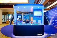 怎么挑家庭用水产品？除了看“脸”，还要看内在