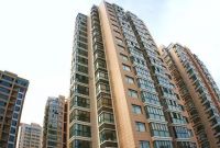 取消公摊面积买房花钱就少了？你怎么可能会精得过开发商？