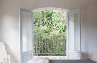 新房到底要怎么除甲醛才有效？答案你可能想不到