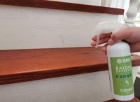 新房到底要怎么除甲醛才有效？答案你可能想不到