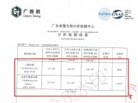 如何安全度过梅雨季？汇明A+墙布教你给墙面祛湿除霉