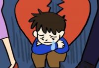 天天吵架的婚姻还要维持下去吗 四种婚姻趁早离婚指的是哪些