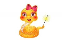 属猴和属兔的适合做夫妻吗 属猴和什么属相最配、相克