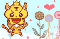 属猴和属兔的适合做夫妻吗 属猴和什么属相最配、相克