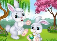 属猴和属兔的适合做夫妻吗 属猴和什么属相最配、相克