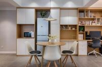 冰箱应该放在哪？六个常见位置，三个位置可以放，三个位置不要放