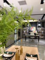 如何高效互利共赢？爱阁工房7大设计标准化，助力经销商蓬勃发展