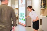 如何高效互利共赢？爱阁工房7大设计标准化，助力经销商蓬勃发展