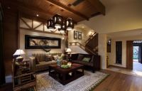 铜陵哪家装潢公司比较好？铜陵百川装饰设计公司比较不错！