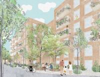 业务稳健，屡获新标，蒙特安维疫情之下为何能“稳健增长”？