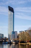 业务稳健，屡获新标，蒙特安维疫情之下为何能“稳健增长”？