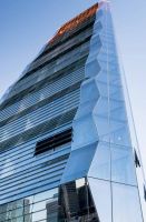 业务稳健，屡获新标，蒙特安维疫情之下为何能“稳健增长”？