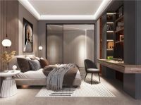 门店裁员、市场寒冬，2021年的家居人到底出路在哪里？