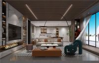 门店裁员、市场寒冬，2021年的家居人到底出路在哪里？