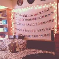 墙面魔术师 让你的家充满艺术范儿？