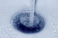 ​除醛方法怎么选？老师傅提醒，跟着这样做可以少入坑