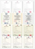 揭秘：华浔品味装饰集团到底是一家什么样的公司？