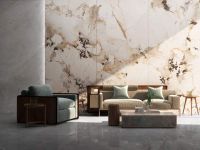 瓷砖十大品牌怎么样？诺贝尔瓷砖为你带来全新升级的高端瓷砖体验