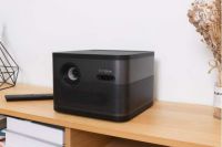 什么牌子的投影仪家用比较好？销量火爆的当贝F3如何？