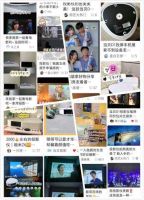 什么牌子的投影仪家用比较好？销量火爆的当贝F3如何？