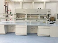 关于欧神诺实验室台面的知识大全，建议一定要收藏！